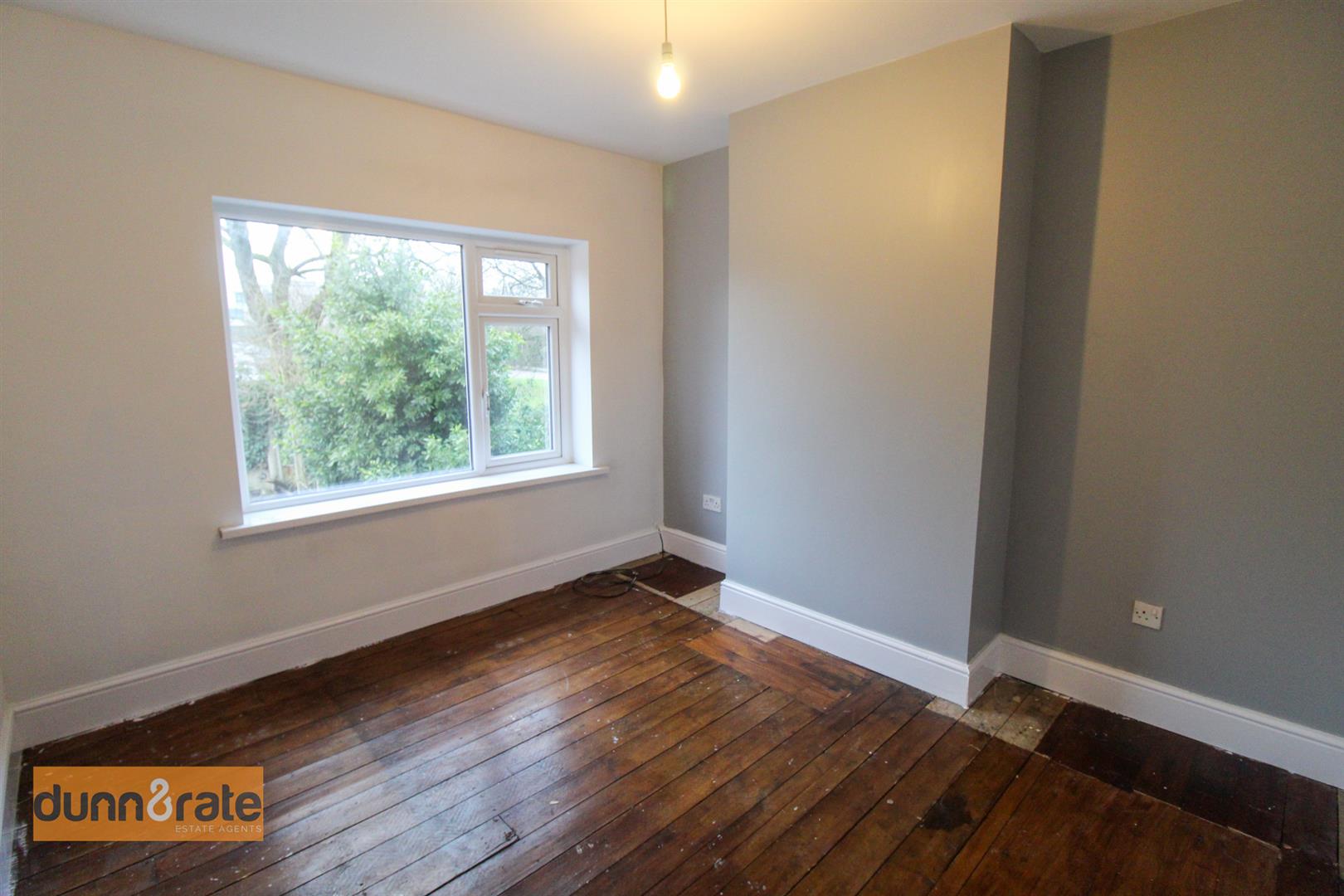 Sandon Road, Meir, Stoke-On-Trent